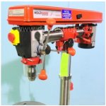 Holzmann SB 3116RHN – Hledejceny.cz