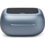 JBL Live Buds 3 – Zboží Živě JBL Live Buds 3 – Zboží Živě