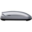 Thule Pacific 100