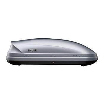 Thule Pacific 100