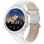 Madvell Lotus 2 – Hledejceny.cz