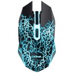 Trust Basics Wireless Gaming Mouse 24750 – Zboží Živě