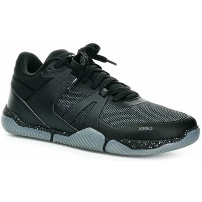 Xero Shoes X1 Low men Black X1 Low Men – Sleviste.cz