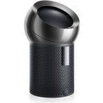 Dyson Pure Cool Me BP01 – Zbozi.Blesk.cz