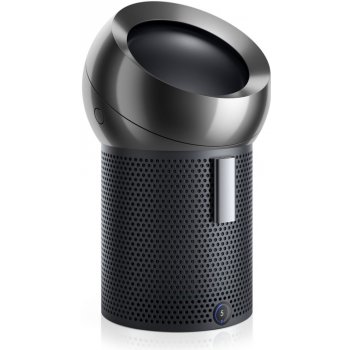 Dyson Pure Cool Me BP01