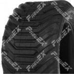 ADVANCE I-3C 500/45-22,5 150A8 TL – Hledejceny.cz