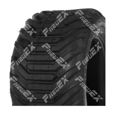 ADVANCE I-3C 500/45-22,5 150A8 TL – Hledejceny.cz