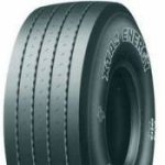 Michelin XTA2 Energy 275/70 R22,5 152J – Hledejceny.cz