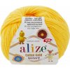 Příze Alize Cotton Gold Hobby New 216 Pletací příze