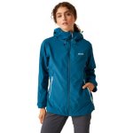 Regatta Womens Okara RWW433 4VK – Zbozi.Blesk.cz