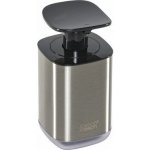 Presto Steel 85164 – Zboží Dáma