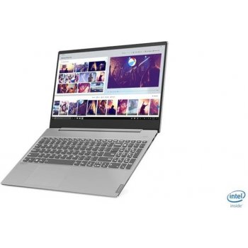 Lenovo IdeaPad S540 81NG008DCK