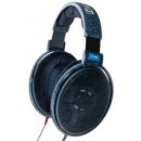 Sennheiser HD 600