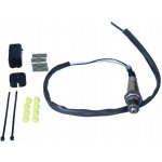 Lambda sonda BOSCH 0 258 986 602 BO 0258986602 | Zboží Auto