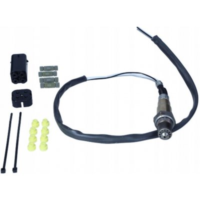 Lambda sonda BOSCH 0 258 986 602 BO 0258986602 | Zboží Auto
