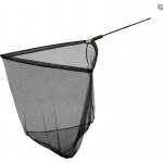 Prologic Podběrák C3 FULCRUM LANDING NET & NET FLOAT 42" 180cm 2díly – Sleviste.cz