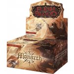 Legend Story Studios Flesh and Blood TCG Tales of Aria Unlimited Booster box – Zboží Živě