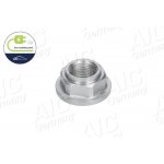 Matice, čep nápravy A.I.C. 58844 – Hledejceny.cz