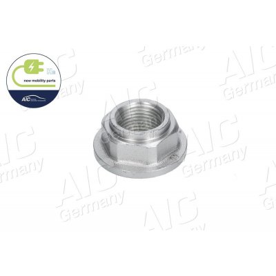 Matice, čep nápravy A.I.C. 58844 – Hledejceny.cz