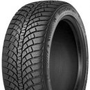 Kumho WinterCraft WP71 255/40 R17 98V