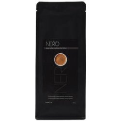 Nero Bezkofeinová Swiss water decaff 250 g