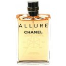 Parfém Chanel Allure parfémovaná voda dámská 35 ml