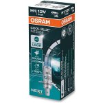 Osram Cool Blue Intense H1 P14,5s 12V 55W 64150CBN – Zbozi.Blesk.cz