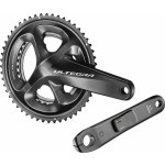 Kliky SHIMANO Ultegra FC-R8000 11s 52/36 172,5 mm