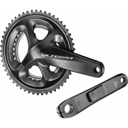 Shimano Ultegra FC-R8000