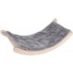 Natural Paradise houpací síť Dahlia 58,5 x 28 x 15,5 cm – Hledejceny.cz