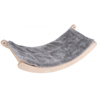 Natural Paradise houpací síť Dahlia 58,5 x 28 x 15,5 cm – Hledejceny.cz