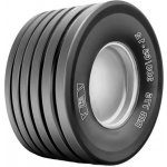 BKT Rib 775 300/65-12 116A8 TL – Hledejceny.cz