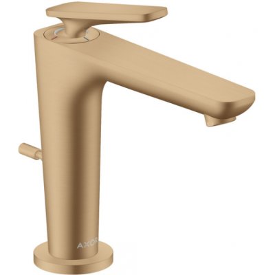 Axor 49030140 – Hledejceny.cz