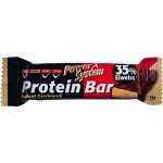 Power System Professional Bar 35% 45g – Zboží Mobilmania