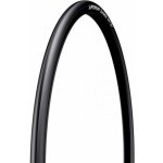 Michelin AV – Zbozi.Blesk.cz