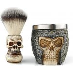 Amparo Miranda Pirate SP755 – Zboží Mobilmania