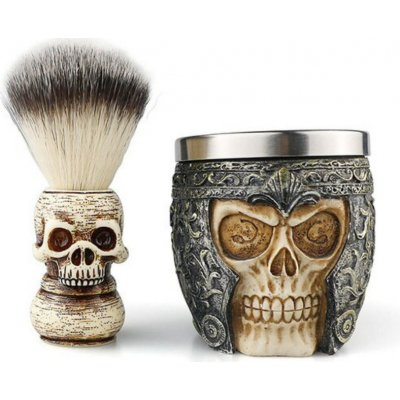 Amparo Miranda Pirate SP755 – Zboží Mobilmania