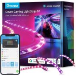 Govee GV0027 – Zboží Dáma