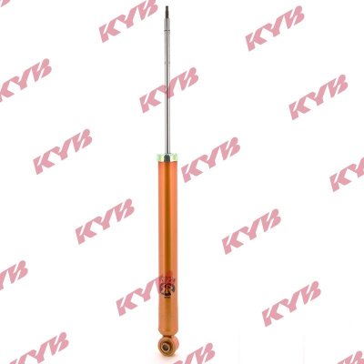 Tlumič pérování KYB 353022 – Hledejceny.cz