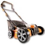 Patriot S 1800 – HobbyKompas.cz