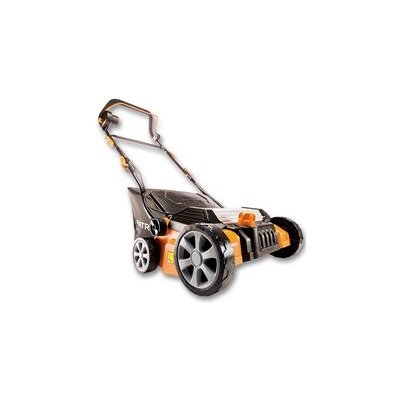 Patriot S 1800 – HobbyKompas.cz