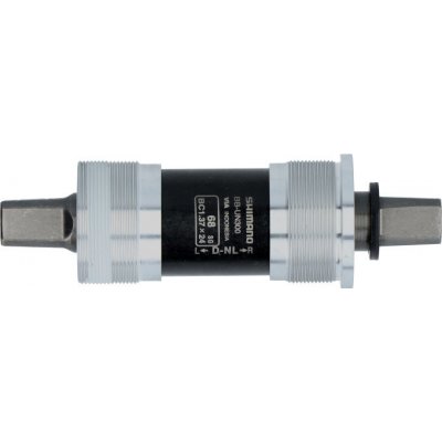 Shimano BB-UN300 68-122 – Zbozi.Blesk.cz