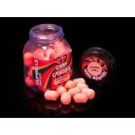 Sportcarp Plovoucí nástrahy Carp Candies 100 ml 15 mm Strawberry Krill – Sleviste.cz