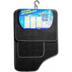 Koberce textilní Compass UNI vel. 3 2000-2020 4 ks – Hledejceny.cz