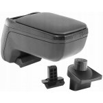 Loketní opěrka PROTEC 2 Renault Clio 4 2012-2019 | Zboží Auto