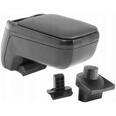 Loketní opěrka PROTEC 2 Renault Clio 4 2012-2019 | Zboží Auto