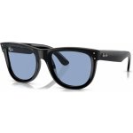 Ray-Ban RBR0502S 667772 – Zboží Dáma