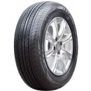 Osobní pneumatika Hifly HF201 195/65 R15 95H