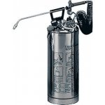 NILFISK ALTO 10 SP WAP 7110010 – Zbozi.Blesk.cz