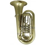 ROY BENSON TB-202 – Zboží Dáma